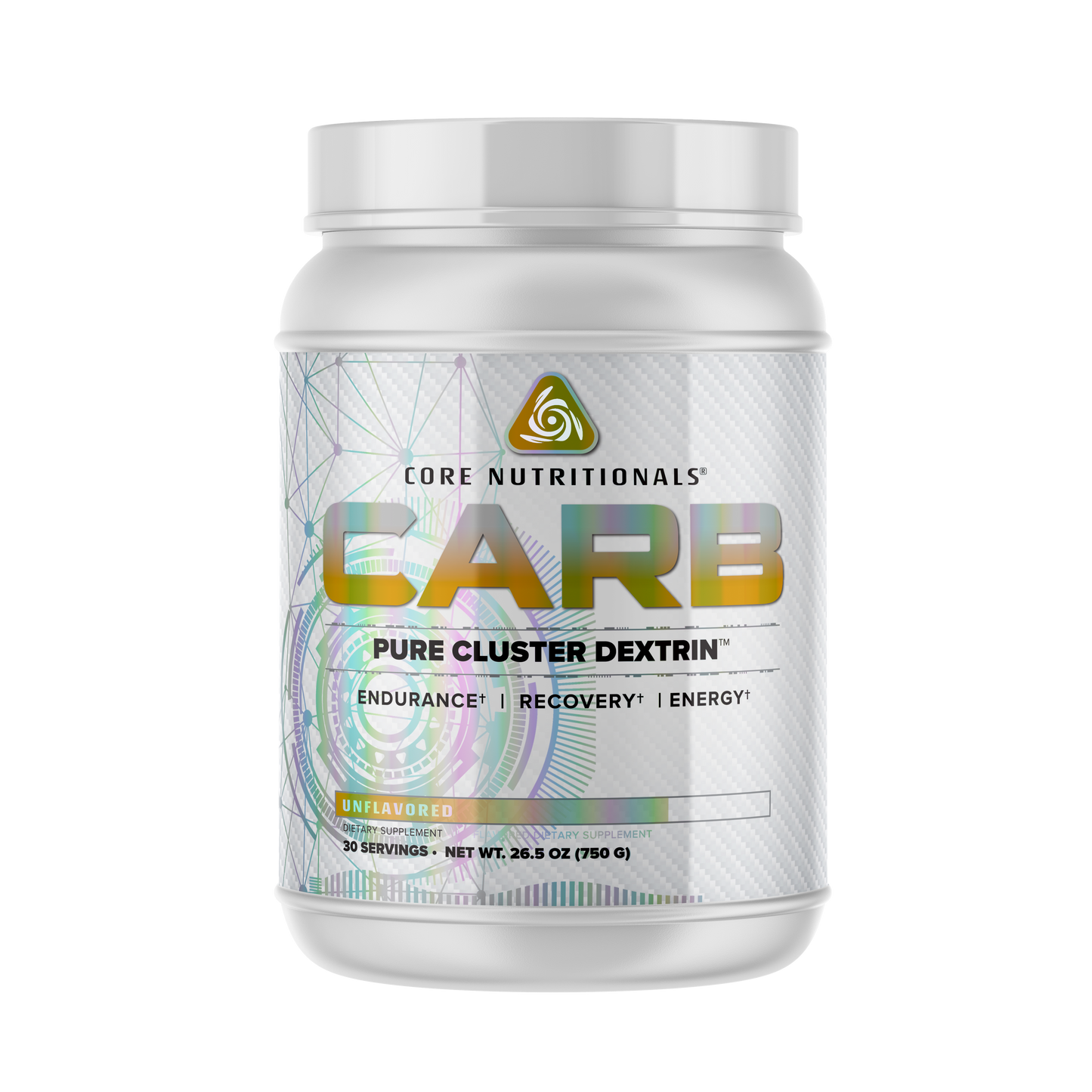 CORE Carb