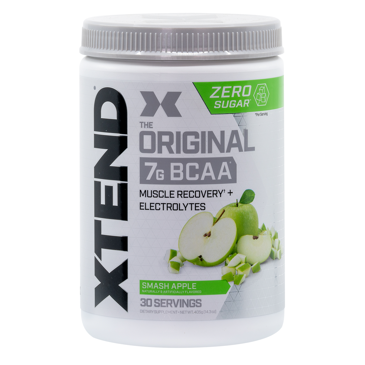 Xtend BCAAs