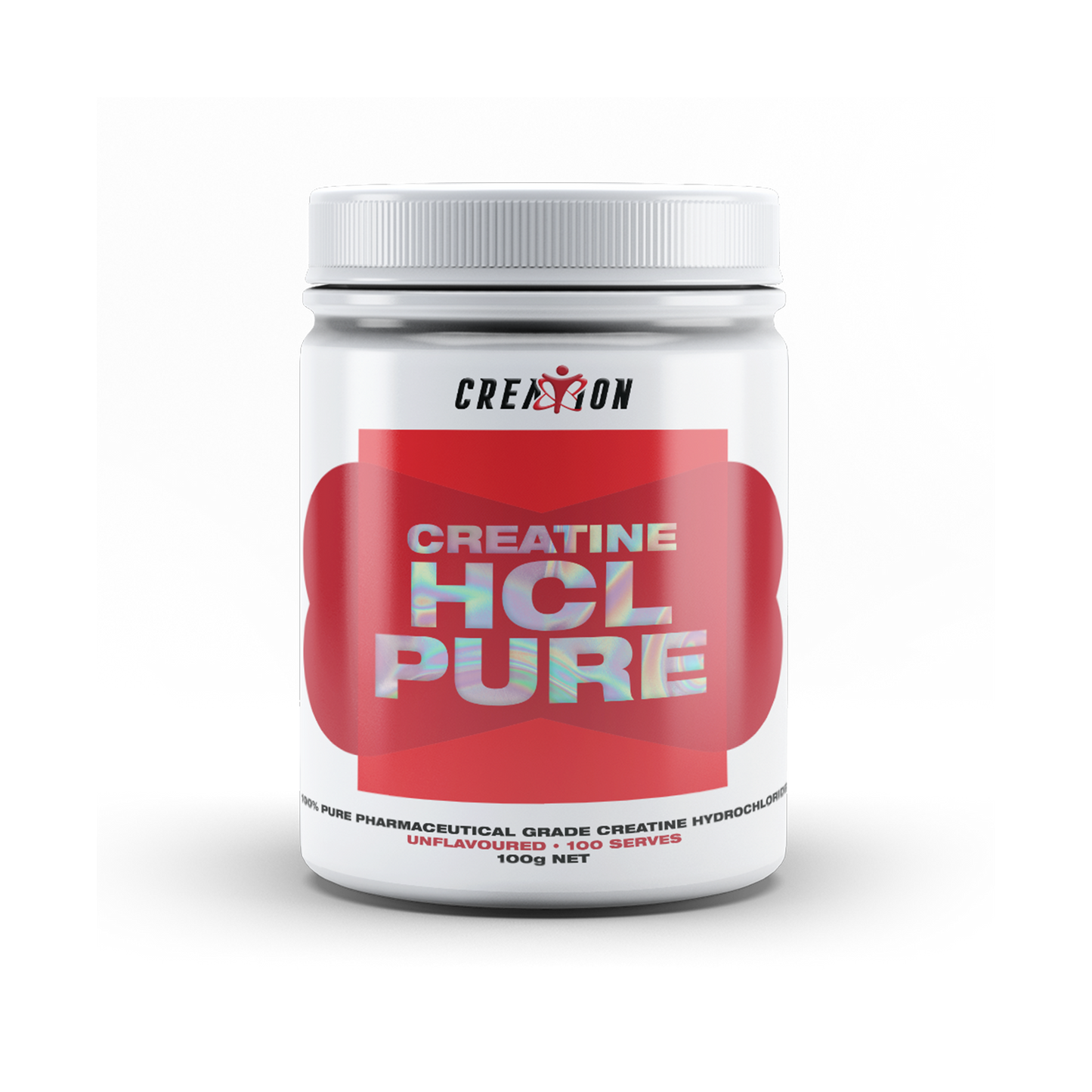Creation Creatine HCLPure