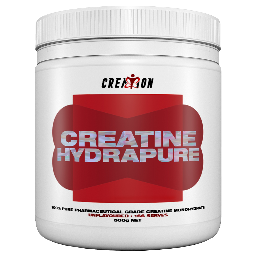Creation Creatine HydraPure