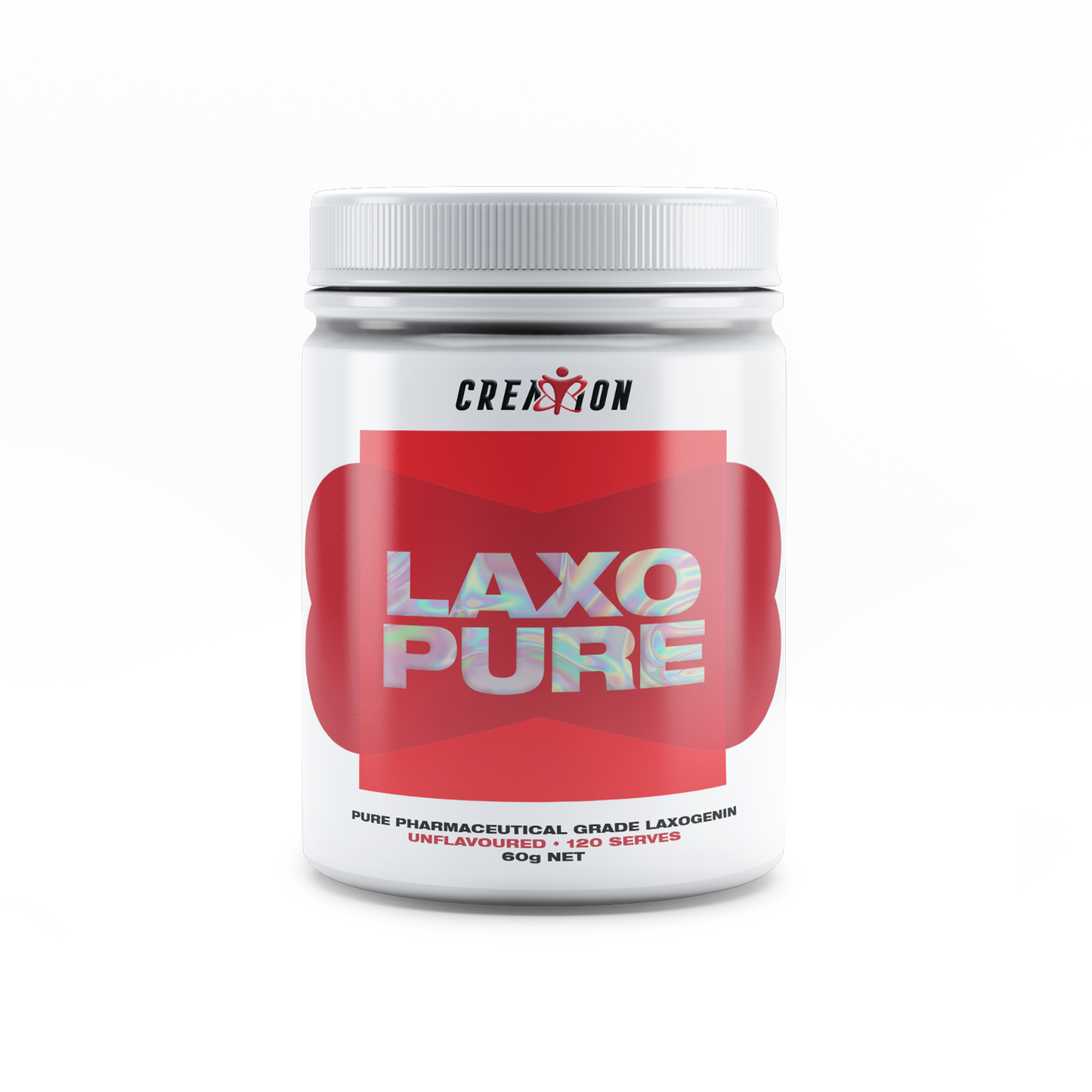 Creation LAXO Pure
