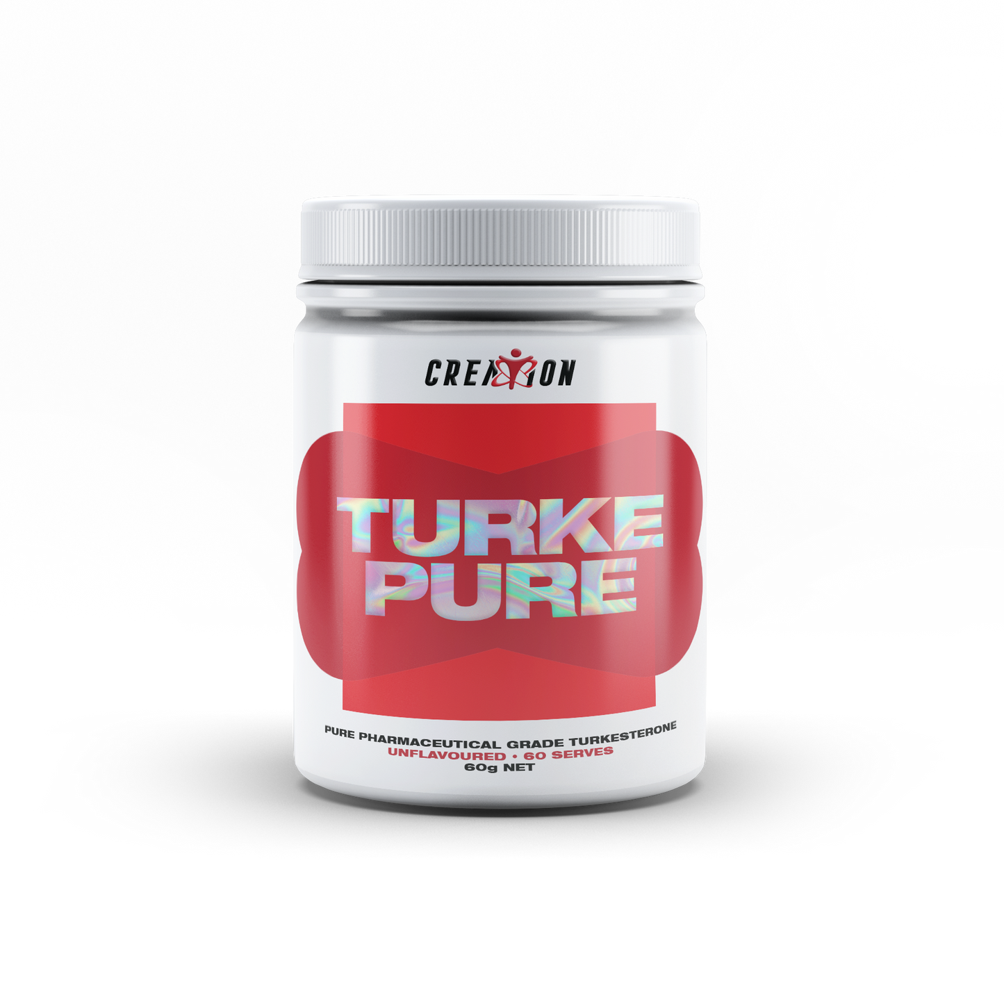 Creation TURKE Pure
