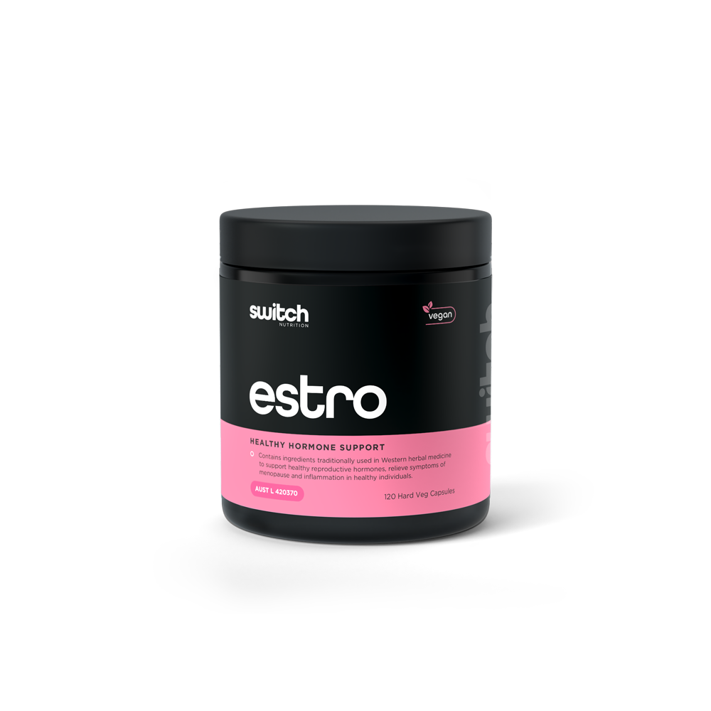 Estro Switch