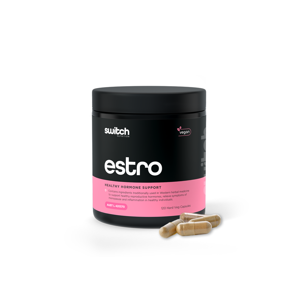 Estro Switch