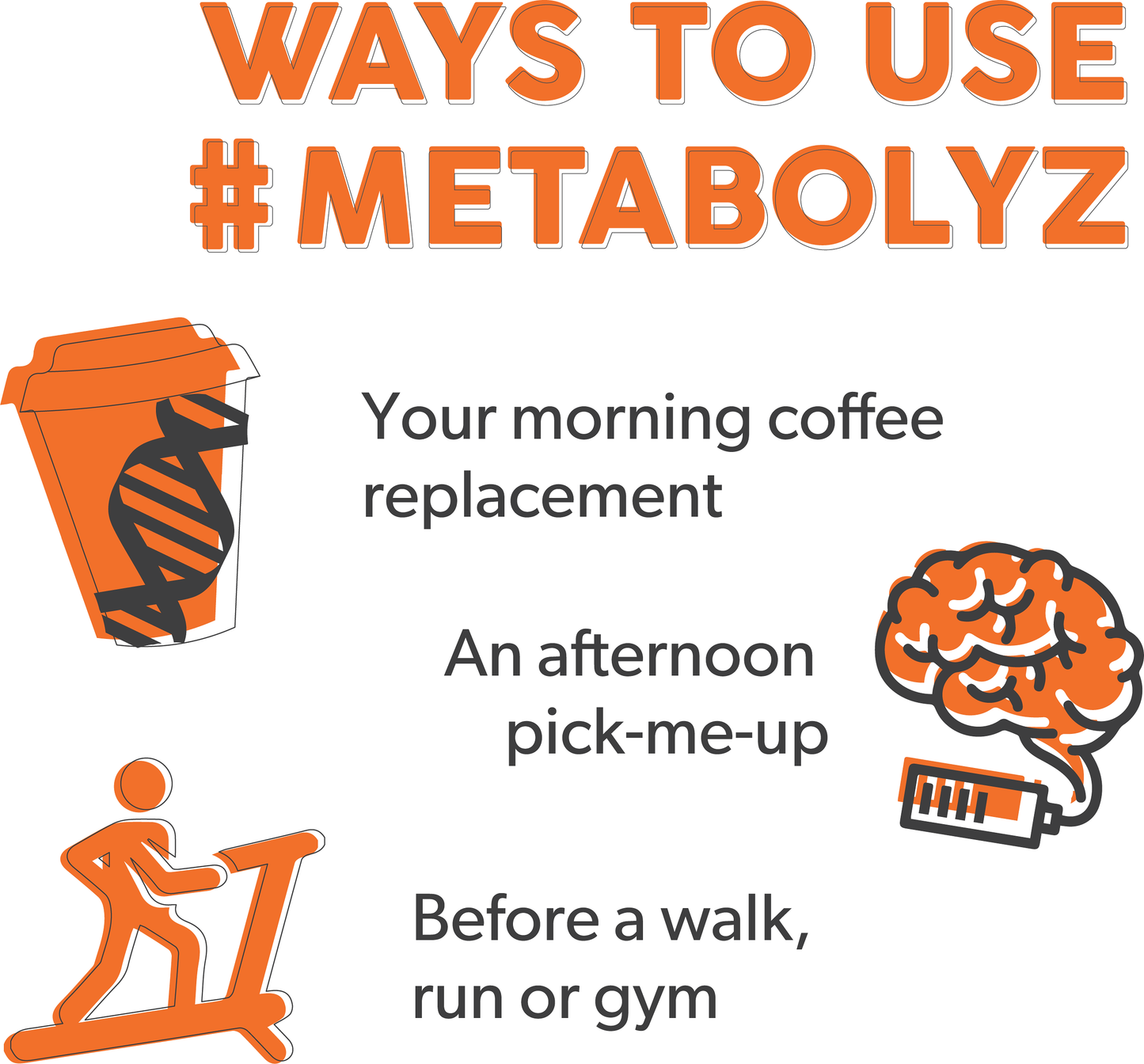 Primabolics Metabolyz