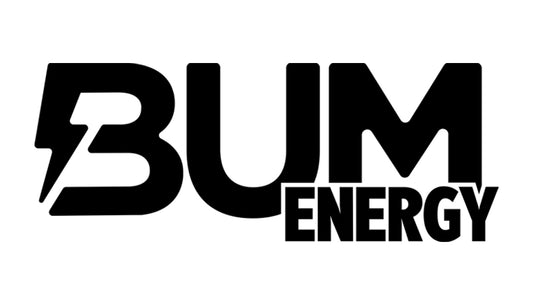 BUM Energy