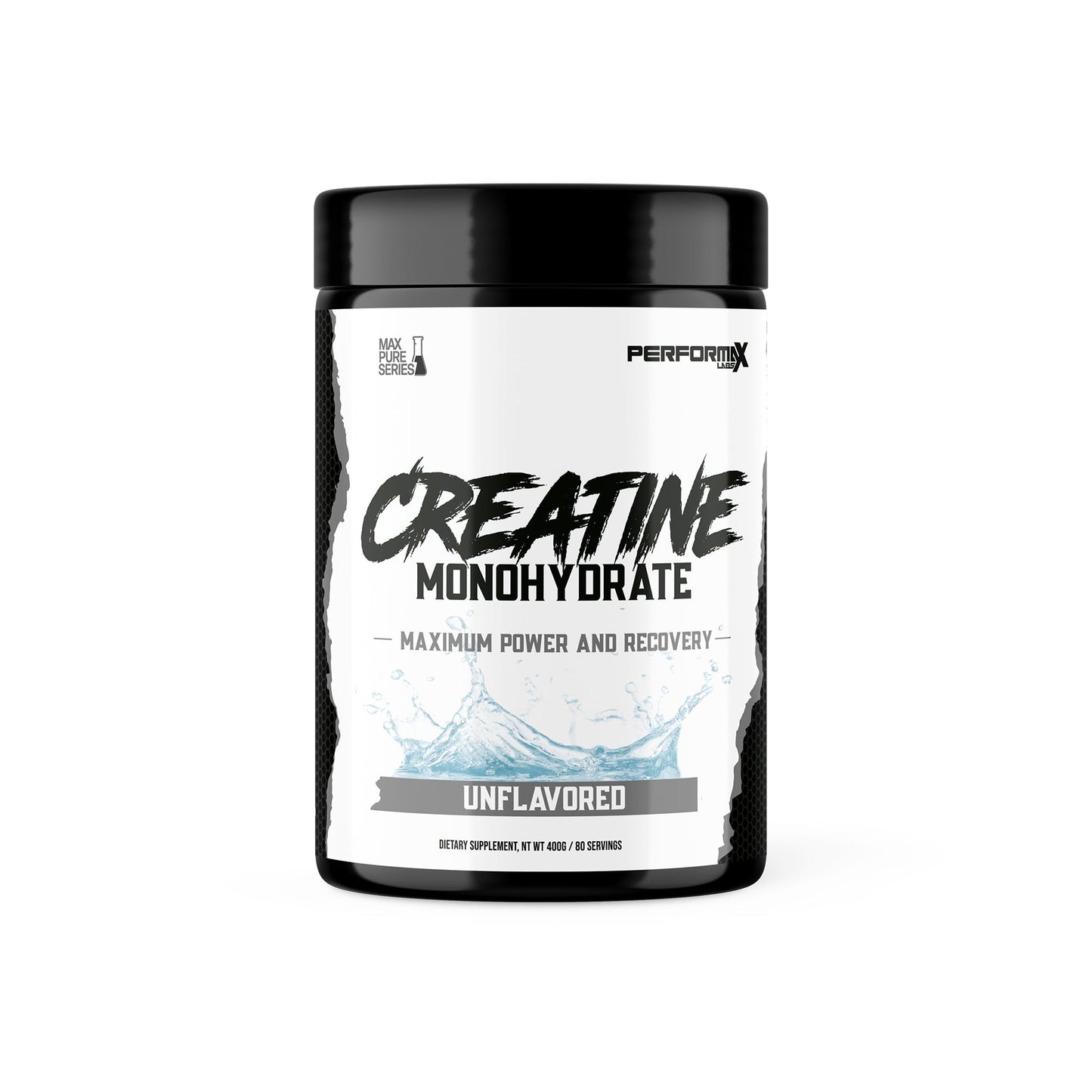 Performax Creatine Monohydrate