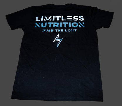 Limitless Classic Tee