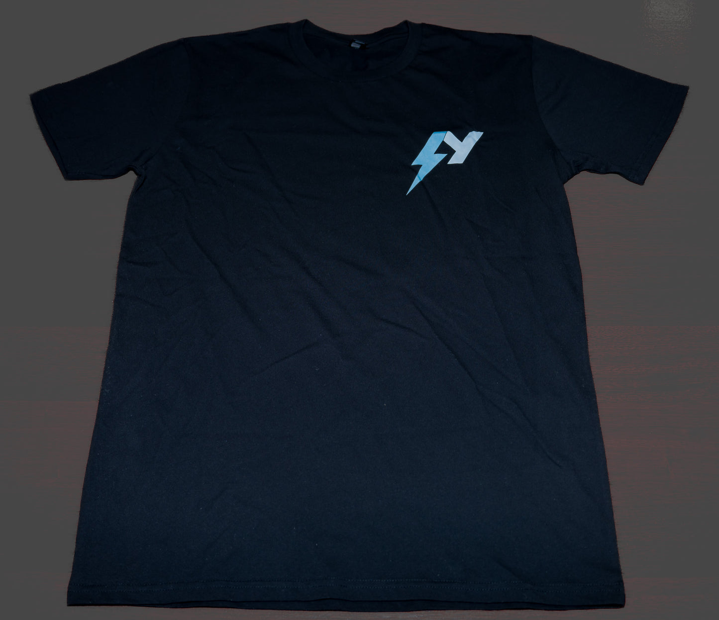 Limitless Classic Tee