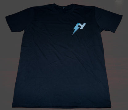 Limitless Classic Tee
