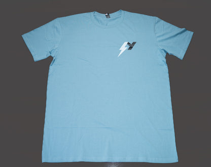 Limitless Classic Tee