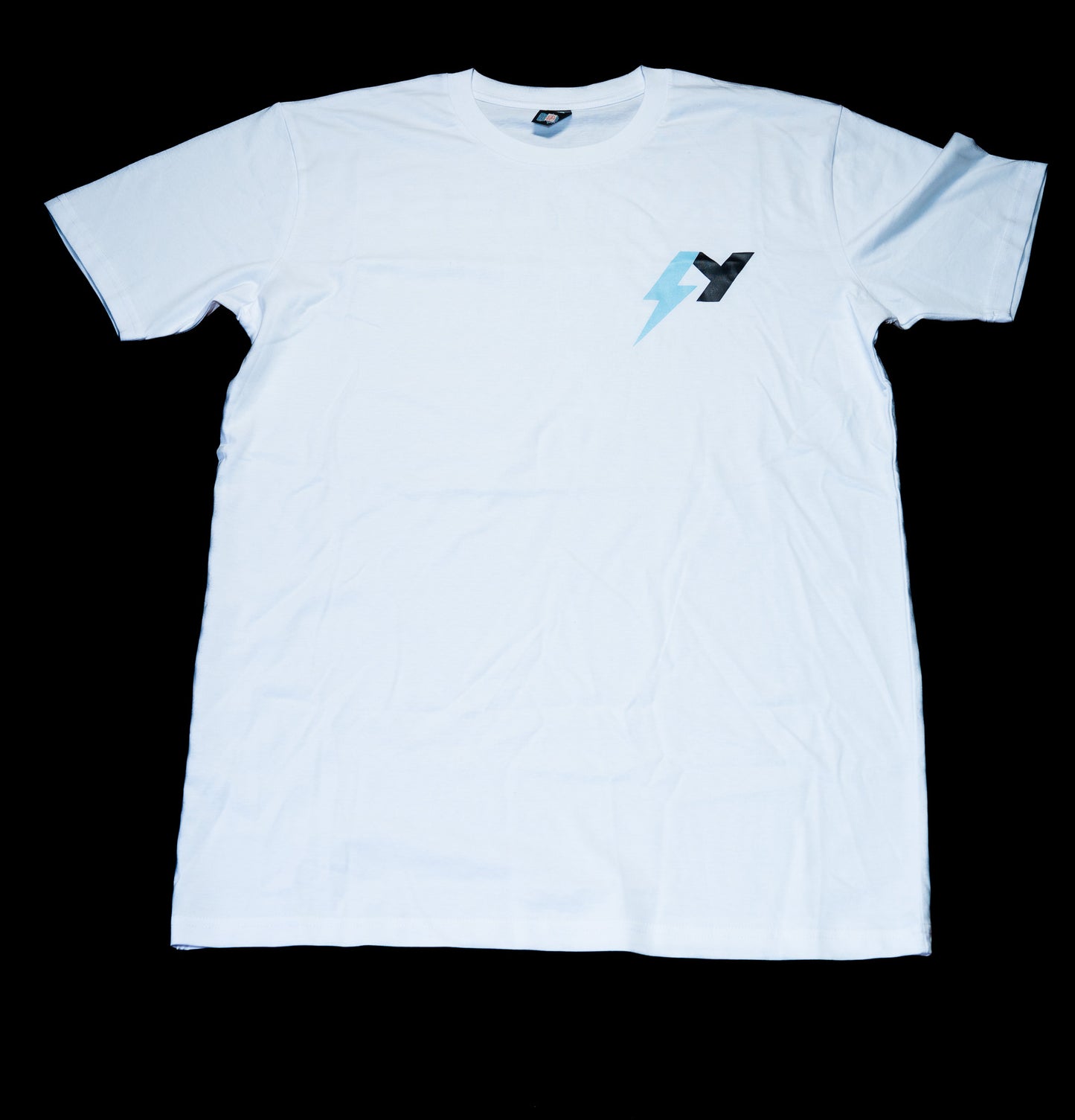 Limitless Classic Tee