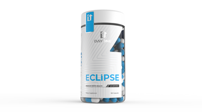 Day 1 ECL1PSE For Him (Capsules)
