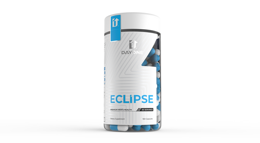 Day 1 ECL1PSE For Him (Capsules)