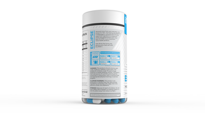 Day 1 ECL1PSE For Him (Capsules)