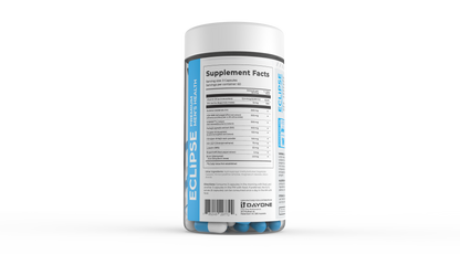 Day 1 ECL1PSE For Him (Capsules)