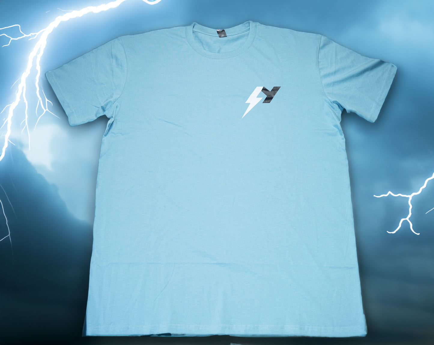 Limitless Classic Tee