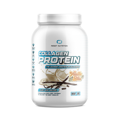 Reset Collagen Protein
