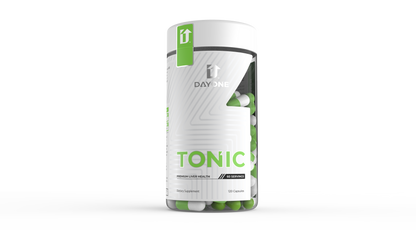 Day 1 Performance TON1C