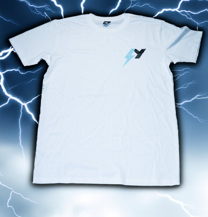 Limitless Classic Tee