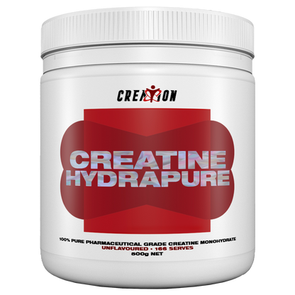 Creation Creatine HydraPure