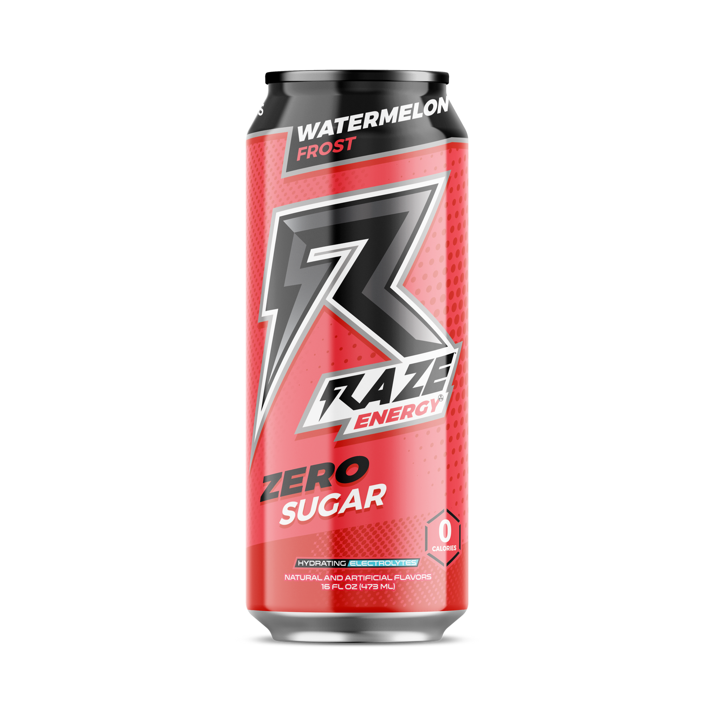 Raze Energy